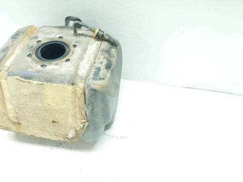 14 kawasaki teryx krf 800 fuel gas tank petrol