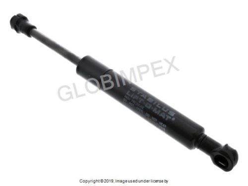 Bmw z3 (1998-2002) trunk shock-gas pressurized support stabilus +1 year warranty