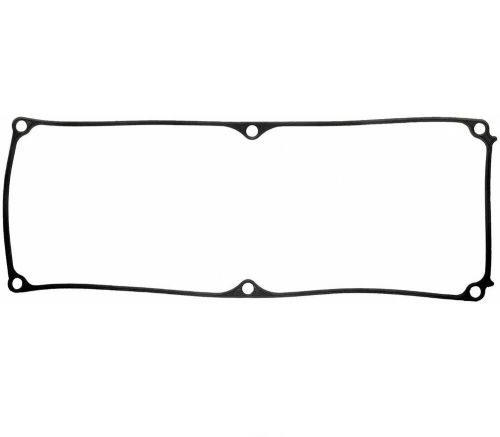 Fel-pro vs 50359 r engine valve cover gasket sold each