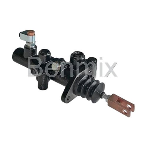 Benmix master cylinder 47250-u3330-71 for toyota forklift 7fgku40 7fgu35 7fgu45