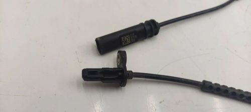 Bmw i4 2023 abs brake wheel speed sensor 5a16ac6 bce10281