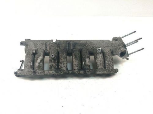 Kia cee&#039;d sw ed intake manifold 1.60 diesel 66kw 2010 26505547-