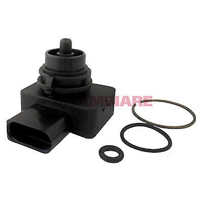 Pressure sensor ve524020 cambiare 1k0906207 genuine top quality guaranteed new