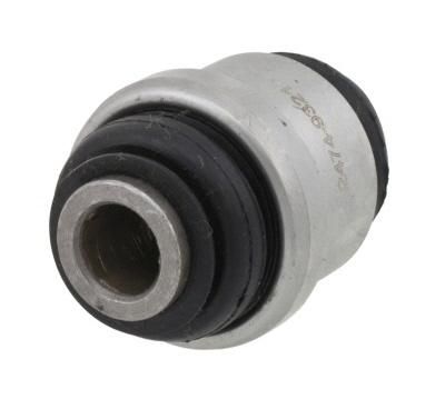 Moog k200174 steering knuckle-suspension knuckle bushing