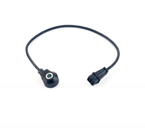 Arctic cat zr 8000, 2018-2019, knock sensor - 0902-024