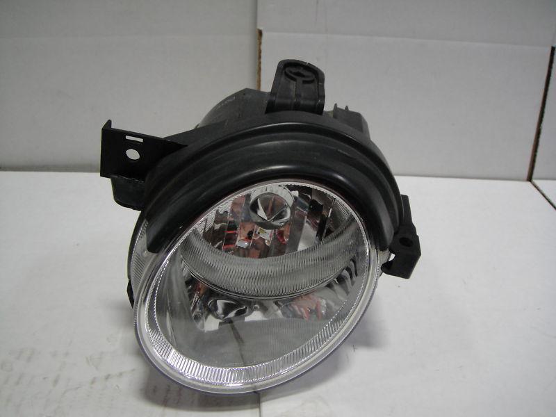 2003 2004 2005 2006 kia optima left high beam headlight driver 921033c55 lh