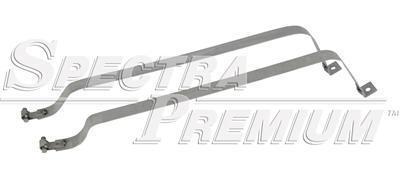 Spectra premium ind st164 fuel tank straps