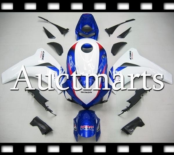 Fit honda 08 09 10 11 cbr1000rr cbr 1000 rr 2008 2009 2010 2011 fairing m36 a3