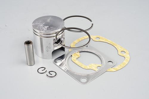 41mm  piston kit 41mm for suziki address 50 katana 50cc