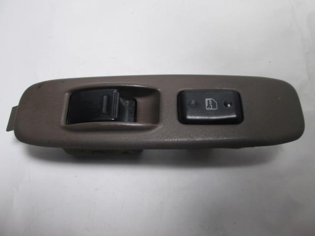 92 93 94 95 96 toyota camry 2dr coupe rt passenger side power window switch