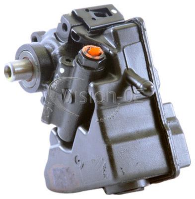 Vision-oe 734-70105 steering pump-power steering pump