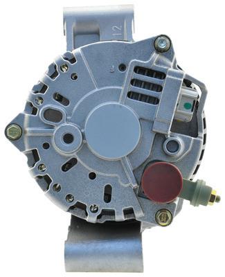 Visteon alternators/starters 8407 alternator/generator-reman alternator