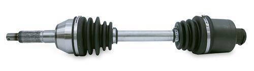 Epi complete wheel shaft front right fits polaris 250 xplorer 4x4 2000-2002