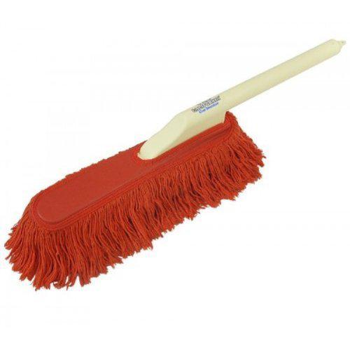 California car duster 62443 car duster