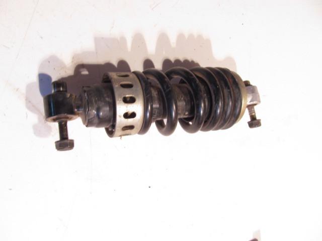 Honda vt600 shadow vt 600 vlx 1999-2007 rear shock (suspension) 118930