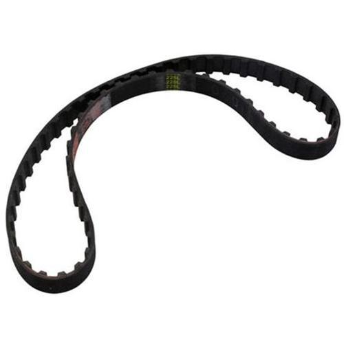 New gilmer replacement drive belt, 1" wide, 30" long