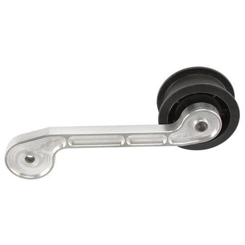 New 6-1/2" billet aluminum chain tensioner arm