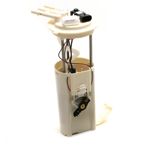 Delphi fg0052 fuel pump & strainer-fuel pump module assembly
