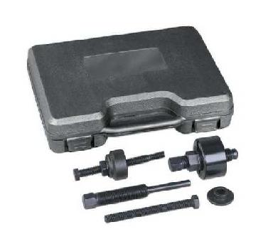 Power steering pump pulley service set otc 4530