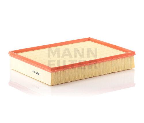 Mann-filter c 4312/1 air filter