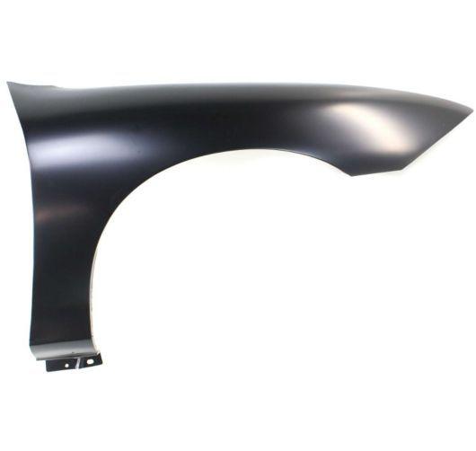 Fender right rh passenger side - chevy cavalier 2000-2005 brand new