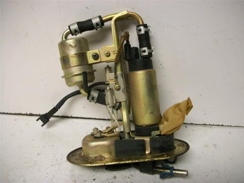 97 honda tl 1000 fuel sending unit g13