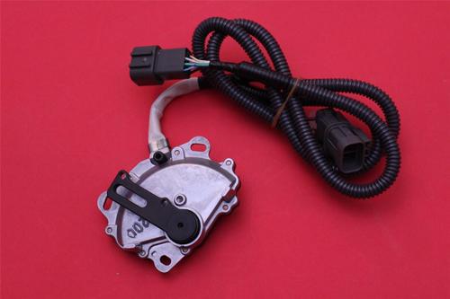 90-96 infiniti q45 netural position safety switch oem oe factory 31918-52x00