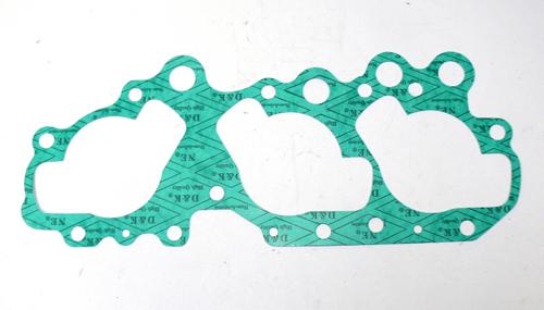 Kr cylinder base gasket suzuki gt 750 72-77 ... new