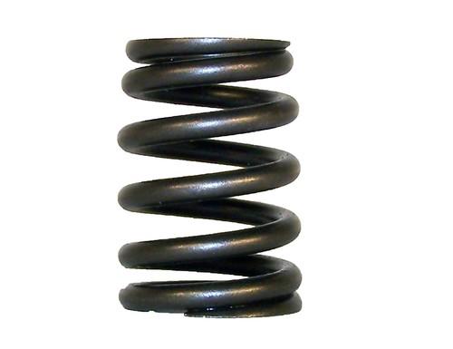 Crown automotive 53010388 valve spring