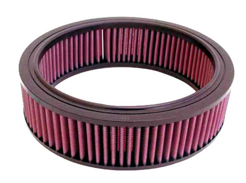 K&n filters e-1100 air filter