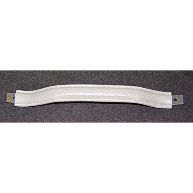 Omix-ada 11815.09 interior door handle 87-95 wrangler