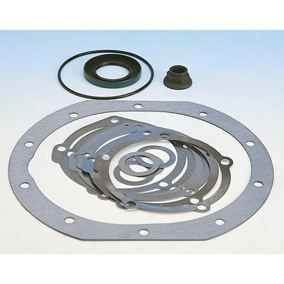 Moroso ford 9 in. differential rebuild kit ford 9" 84750