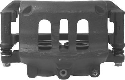 A-1 cardone 18b4841 brake caliper remanufactured replacement crown victoria