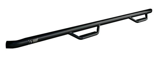 Rbp rolling big power j0746-txr rx1; wheel-to-wheel step bar 07-11 wrangler