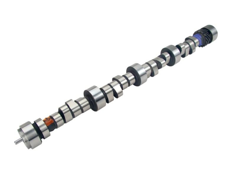 Competition cams 07-304-8 xtreme rpm; camshaft