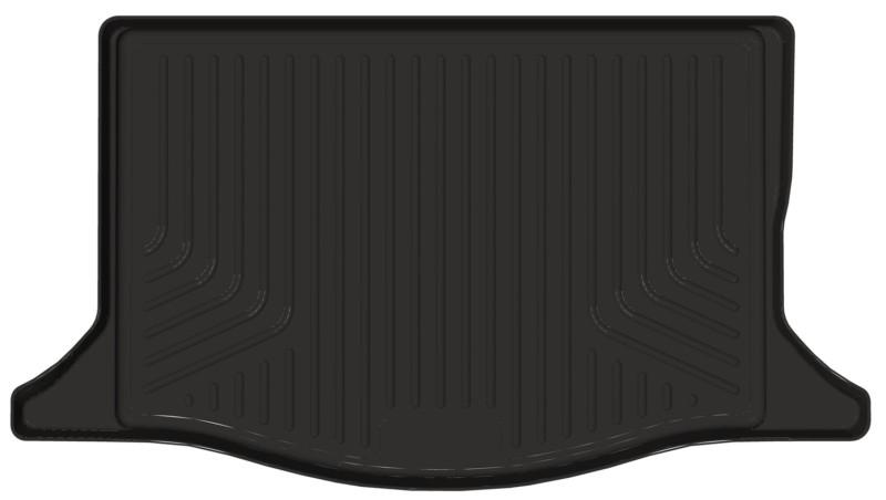 Husky liners 44091 weatherbeater trunk liner 09-13 fit