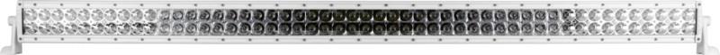 Rigid industries 85031 m-series; 10 deg. spot/20 deg. flood combo led light