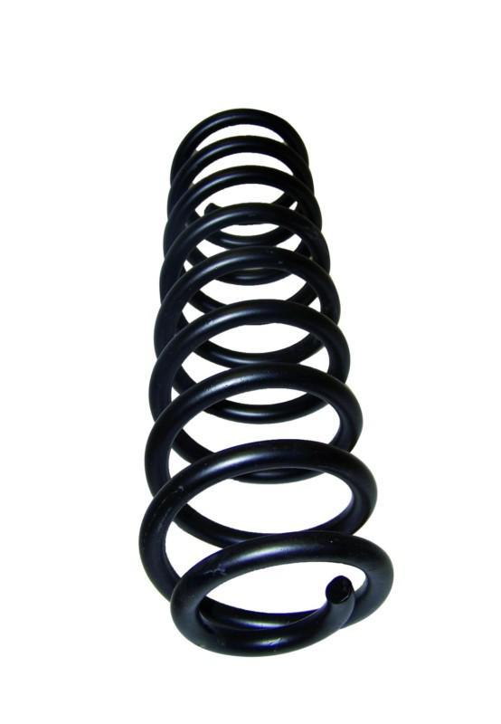 Crown automotive 52001790 coil spring 86-93 cherokee (xj)