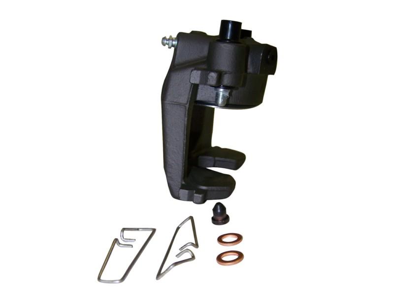 Crown automotive j8133846 brake caliper assembly