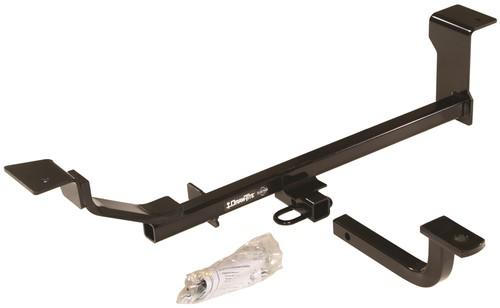 Draw-tite 24893 class i; sportframe; trailer hitch 13 spark