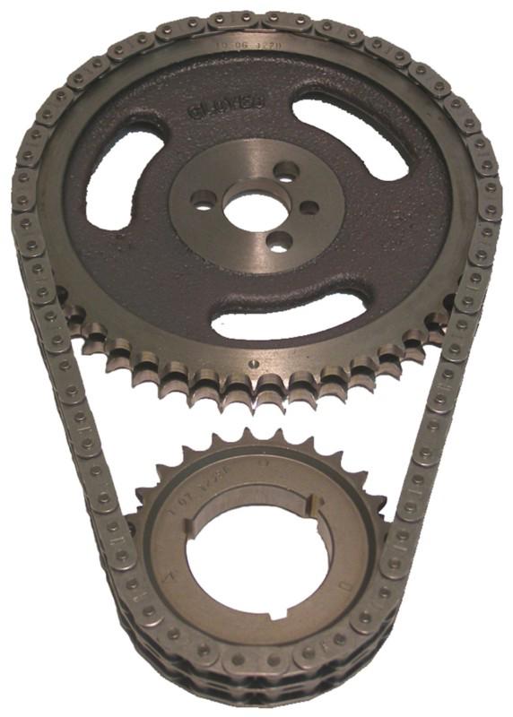 Cloyes 9-3110 original true roller timing set