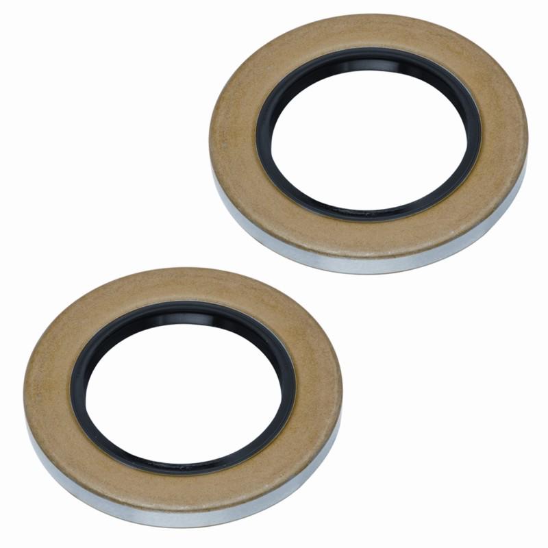 Tekonsha 5606 grease seal