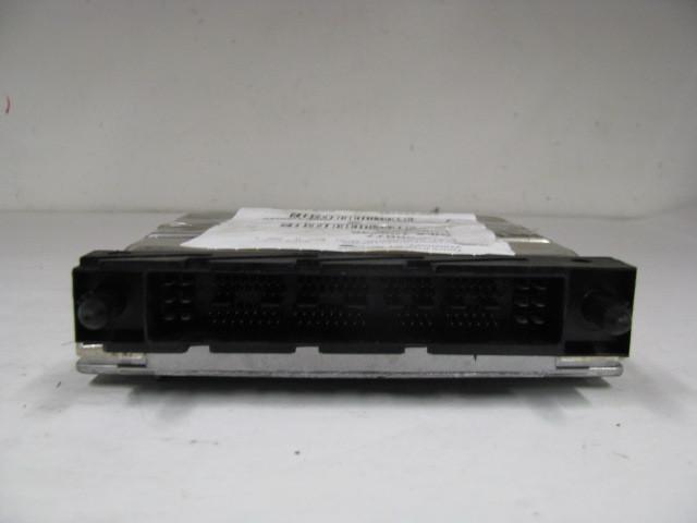 Ecu ecm computer volvo v70 s60 2001 01 02 non turbo 08627757 a 0261207382 396940