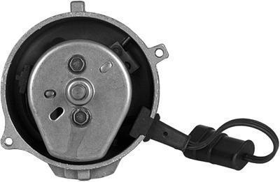 A1 cardone remanufactured distributor 30-4693 cherokee