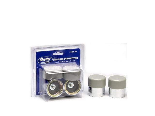 Bearing protectors - bearing buddy type 1.78"