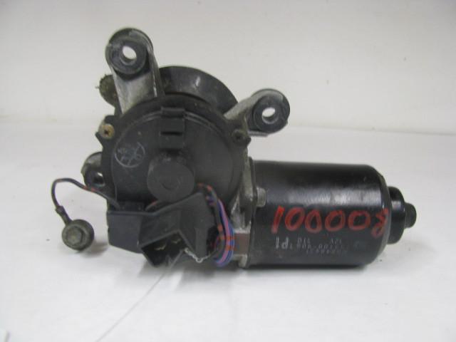 Wiper motor mitsubishi galant 1994 94 1995 95 96 97 98 front 394452