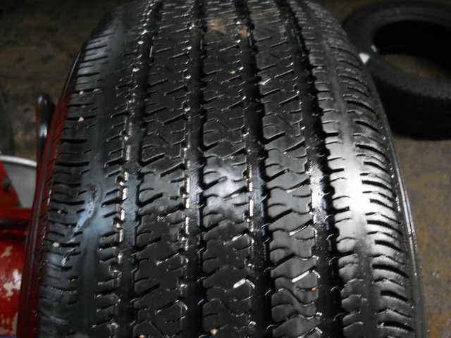 Michelin 225/60/16 tire symmetry p225/60/r16 98t 7/32 tread