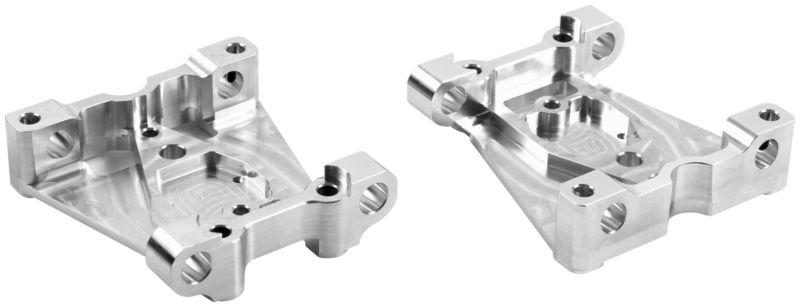 Delkron billet rocker arm supports (+.030in)  d3070