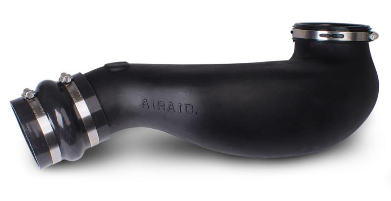 Airaid 200-912 modular intake tube