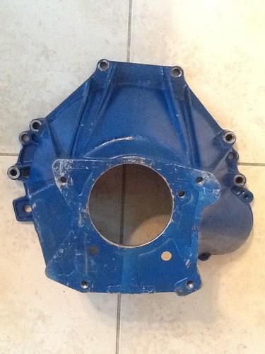 94-95 ford mustang gt 5 speed bell housing